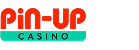 Logo resmi.pinup-ap.it.com